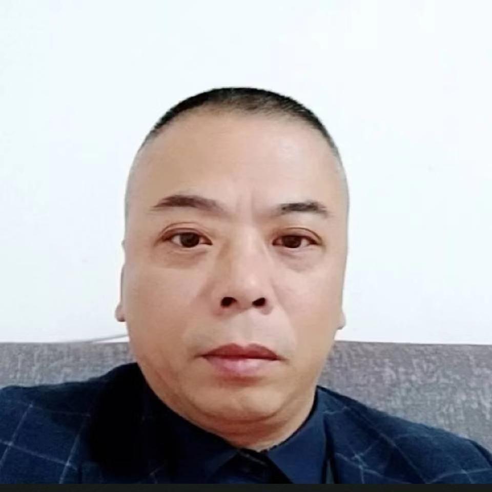 冷手的照片