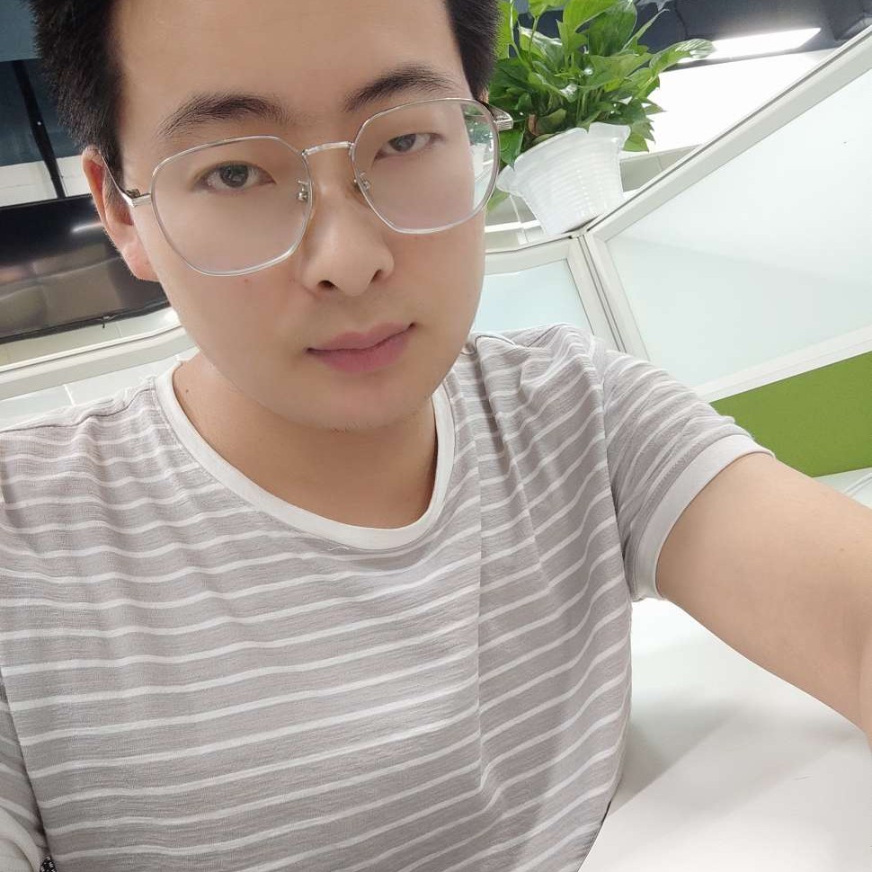 饱满保卫雨的照片