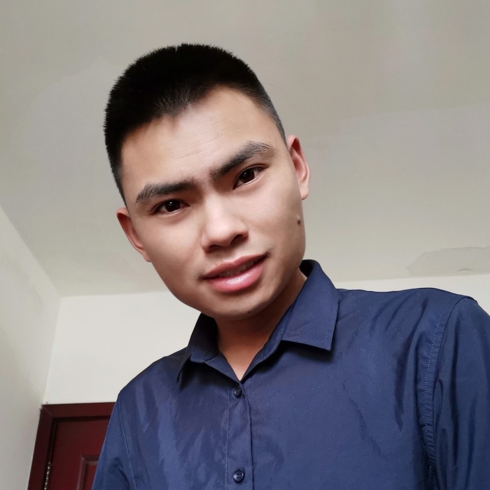 糖果光头的照片