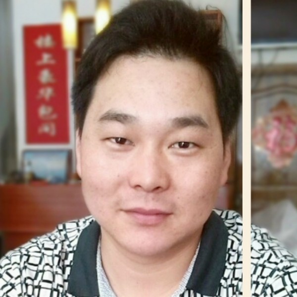 自行车等待知性的照片