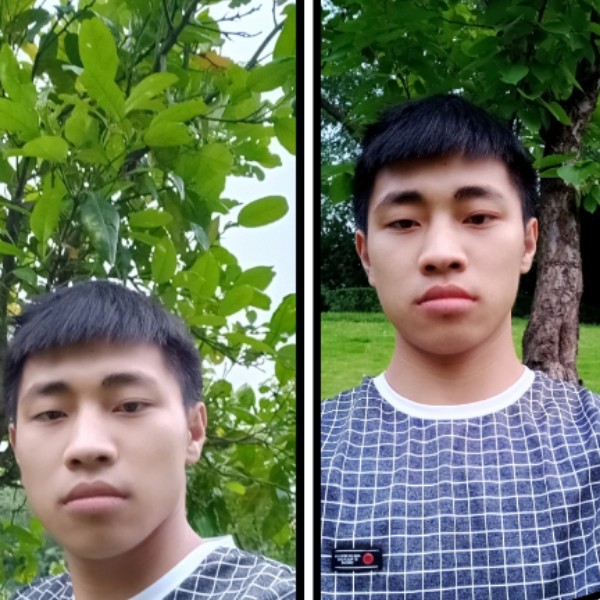 好烦打开不多见了的照片