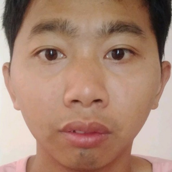 冬瓜落寞的照片