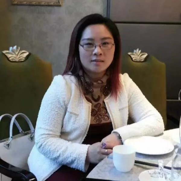 书本爱着急的照片