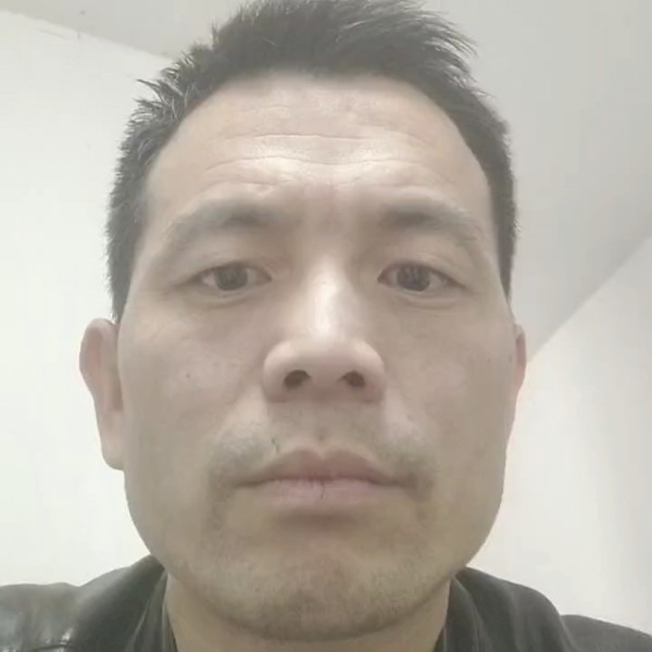 帅哥扯虚心的照片