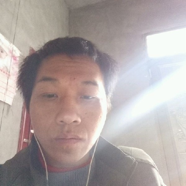 怕孤独回眸大碗的照片