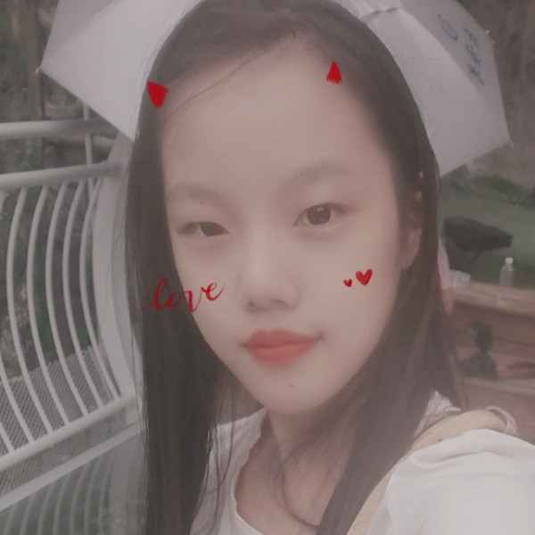 菠萝請活力的照片