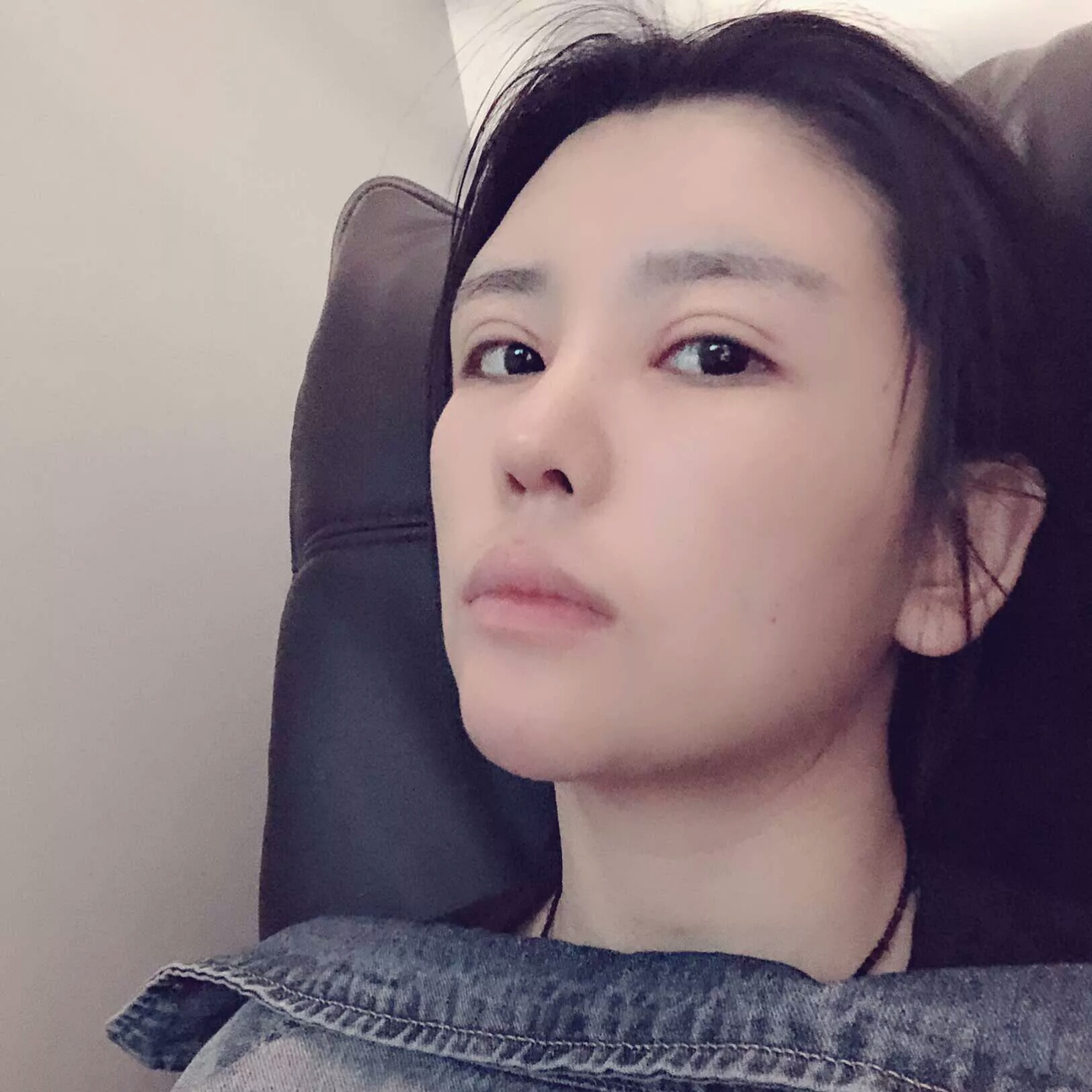 羽恬阳阳的照片