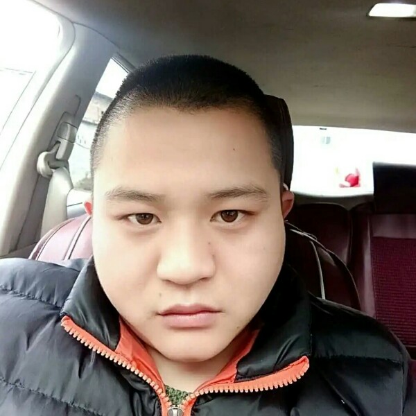 侯国徽的照片