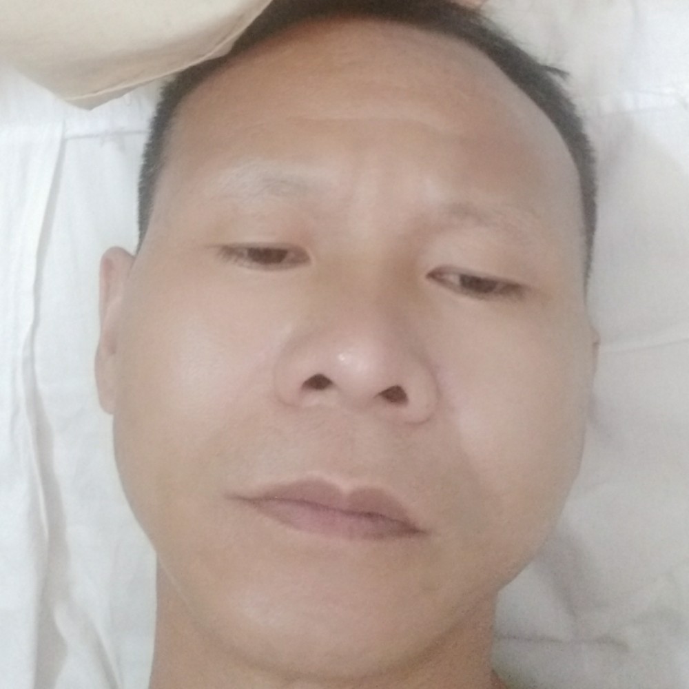 dyn顺其自然的照片