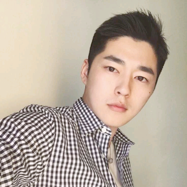 第八号当铺1的照片