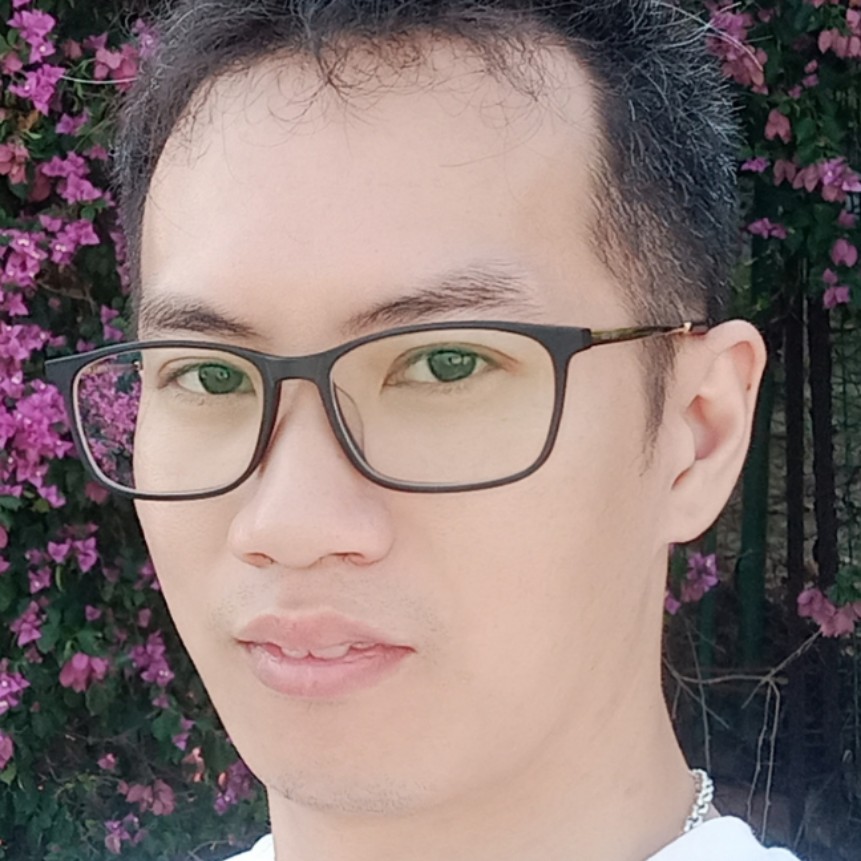 彼岸为何开花的照片
