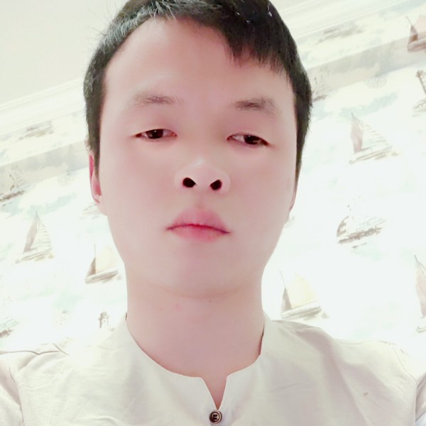 绊入他心的照片