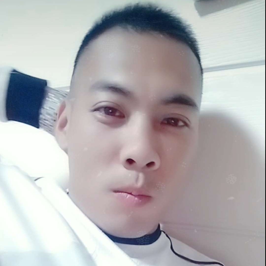 咖啡不加糖123的照片