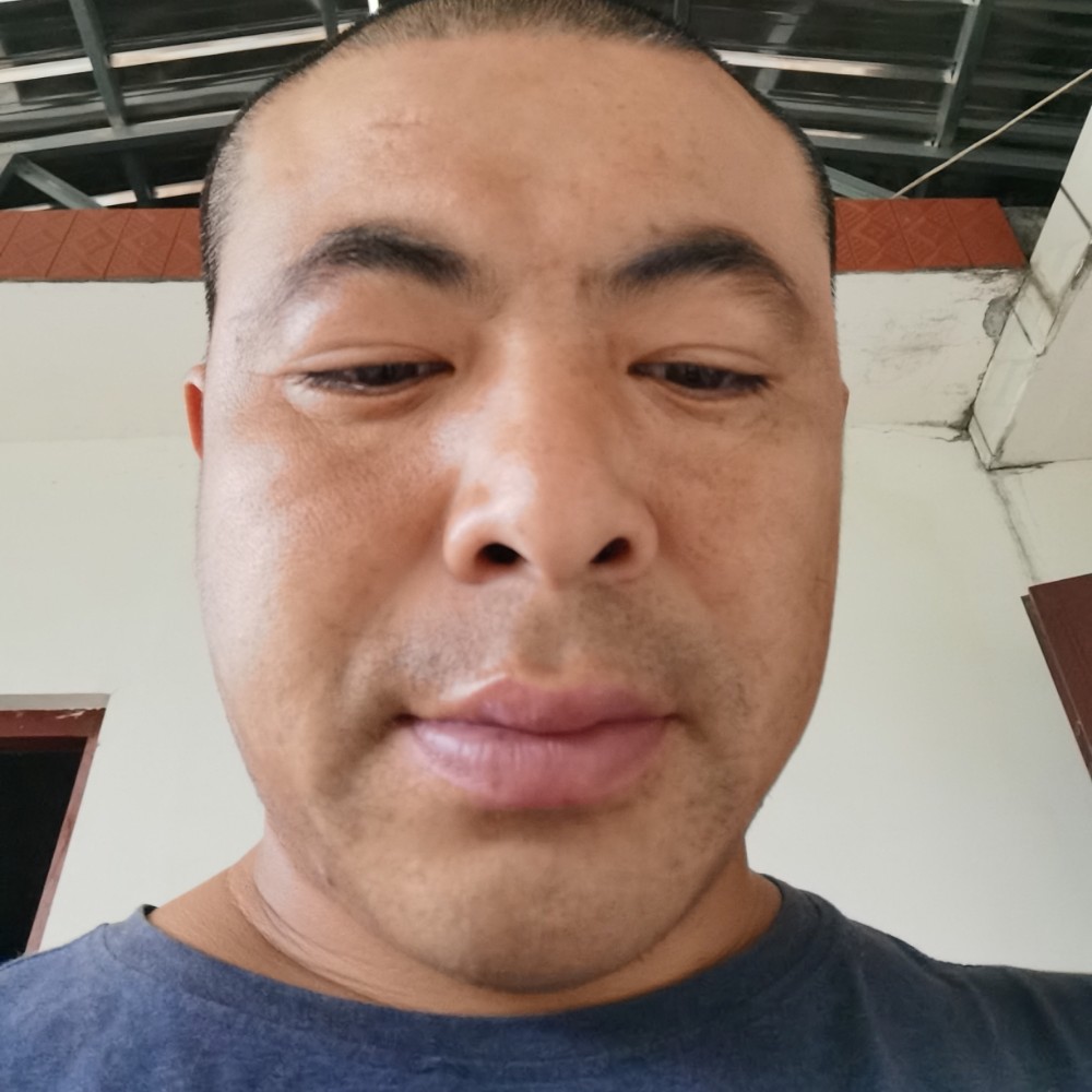 乐曲保卫温暖的照片