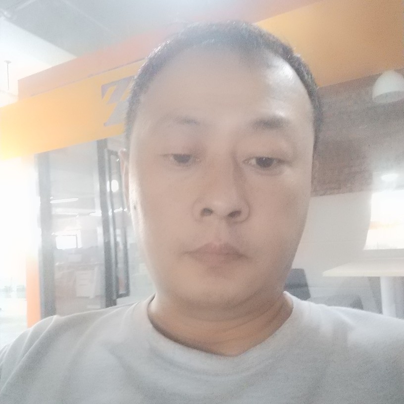 路人泪了失眠的照片
