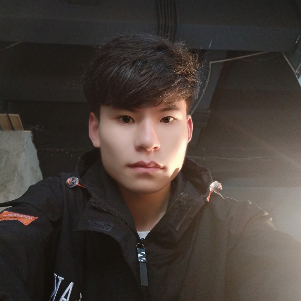 儒雅方冥王星的照片