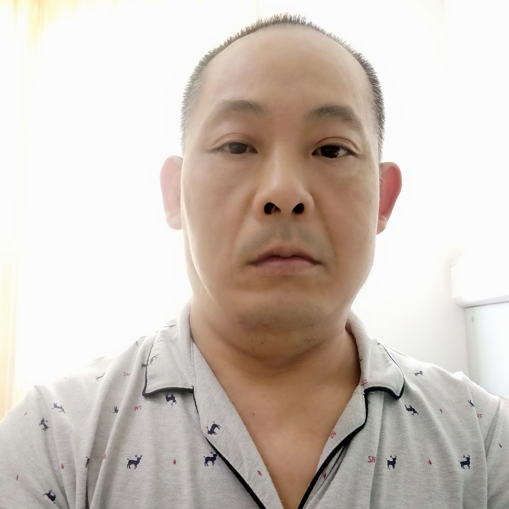 邹品松的照片