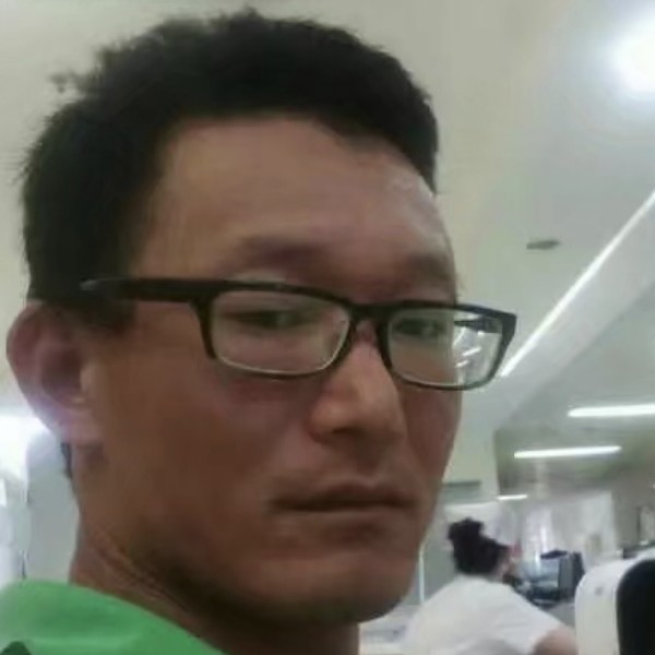 风中残留风的照片