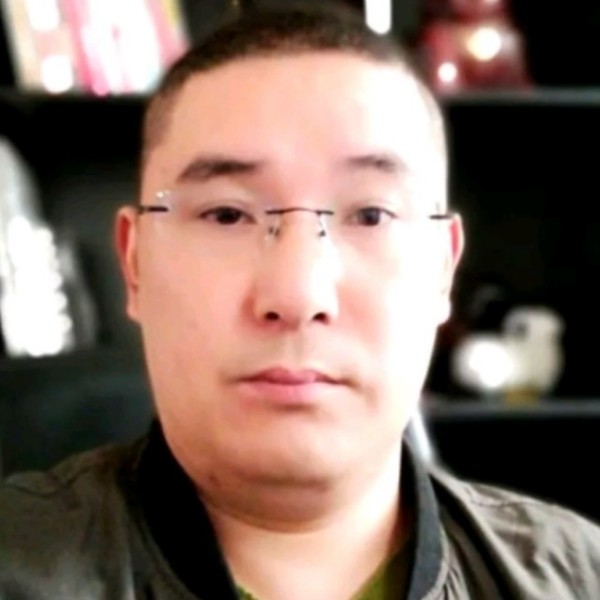 慕白茶廊的照片