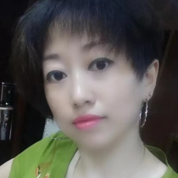 没什么特别的照片