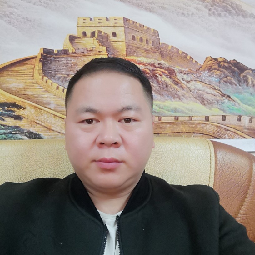 心地风水的照片