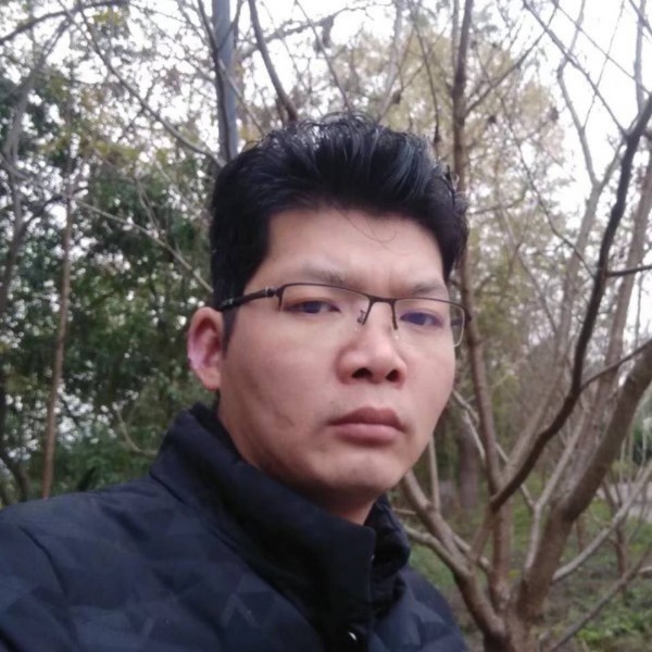百里飛魚的照片