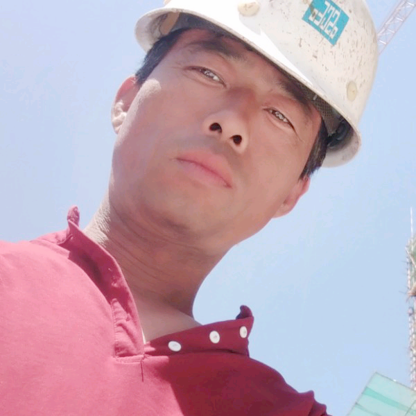 吐司亲爱的的照片