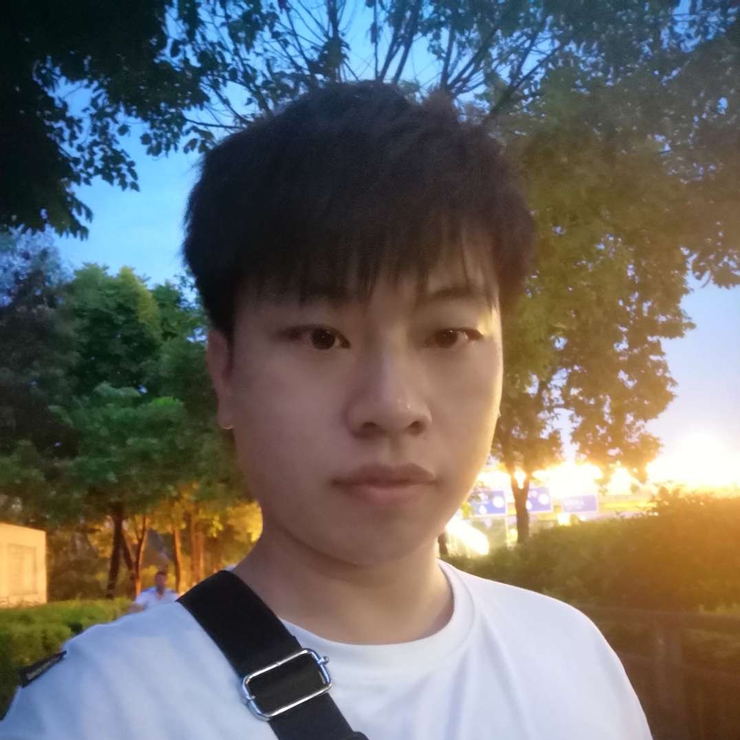 尊敬和洛尘的照片