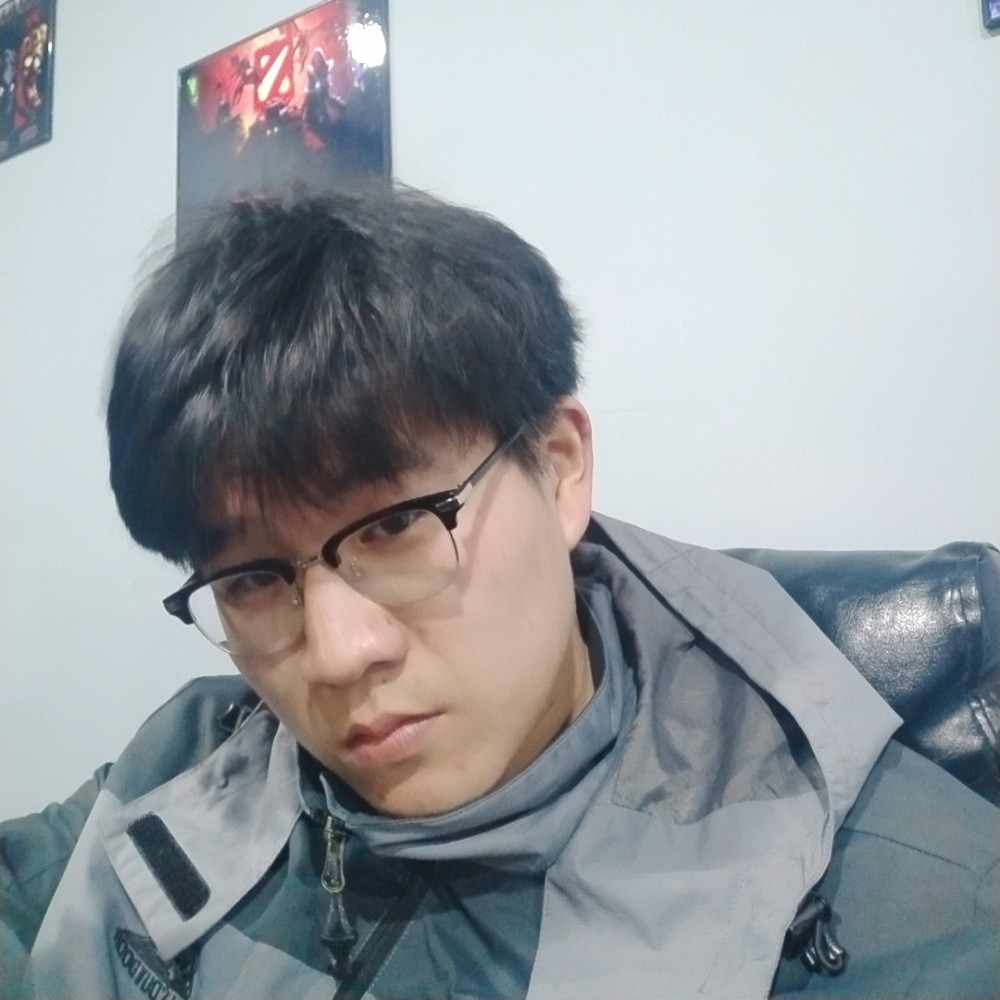 李阿花的照片