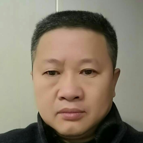 白云传统的照片