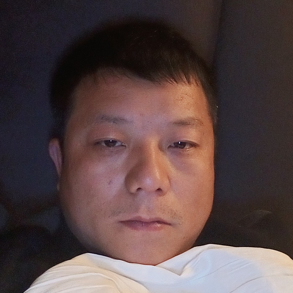 会员939399943的照片