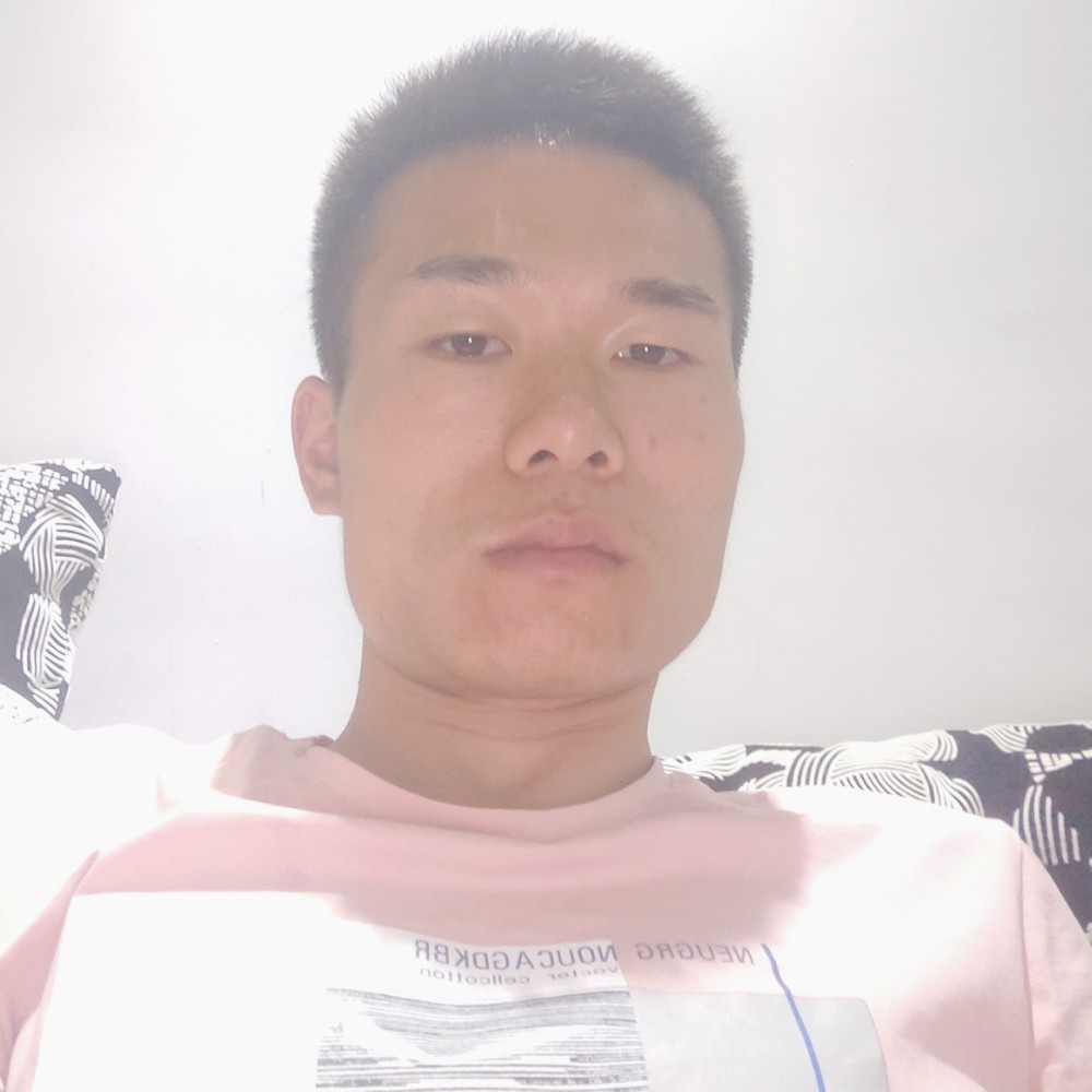 夜夜夜l的照片