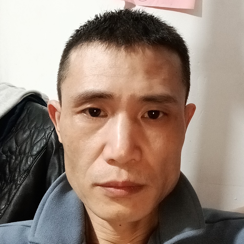 会员322788097的照片