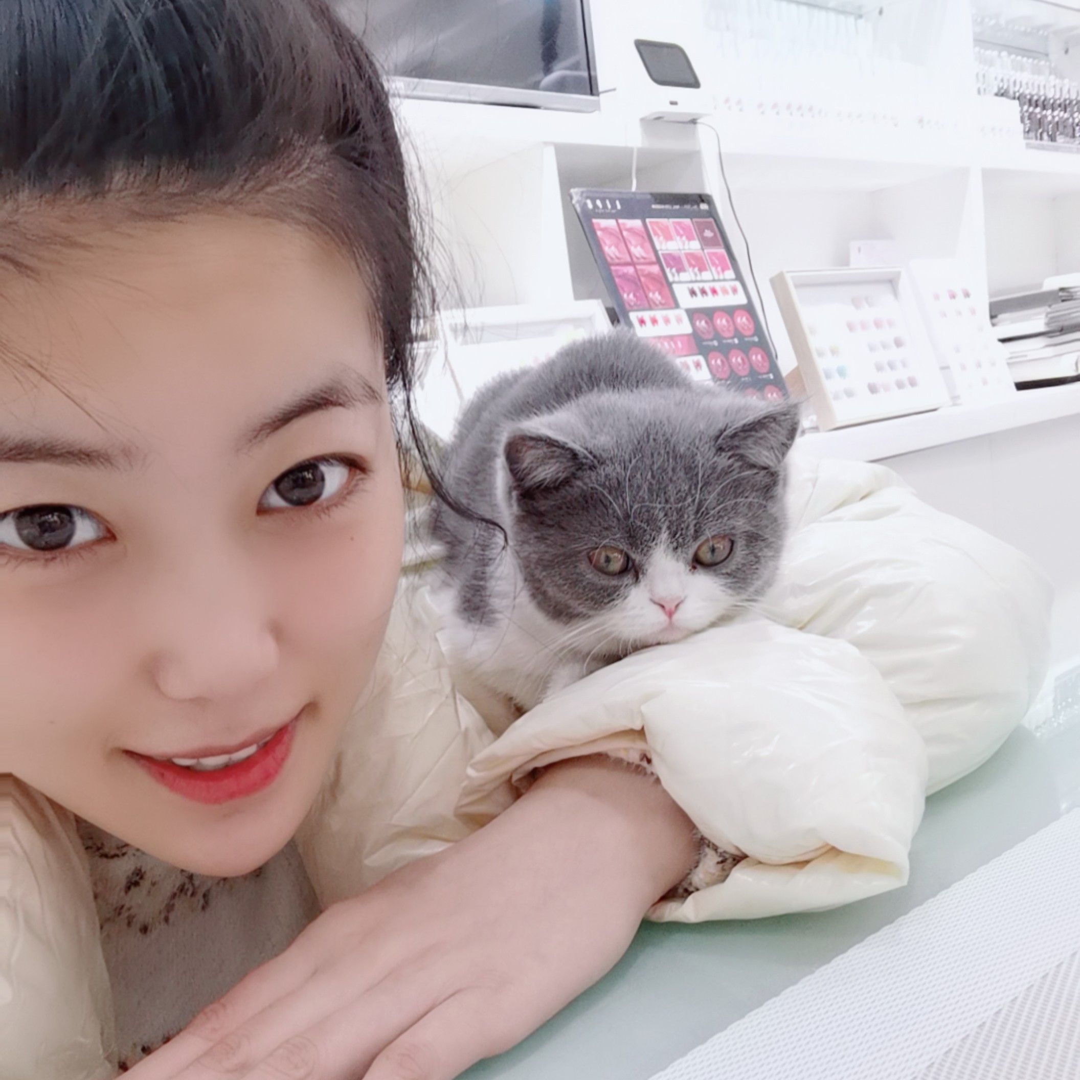 会员46956525的照片
