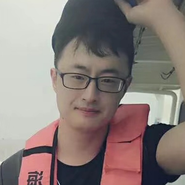取名字其实很麻烦的照片