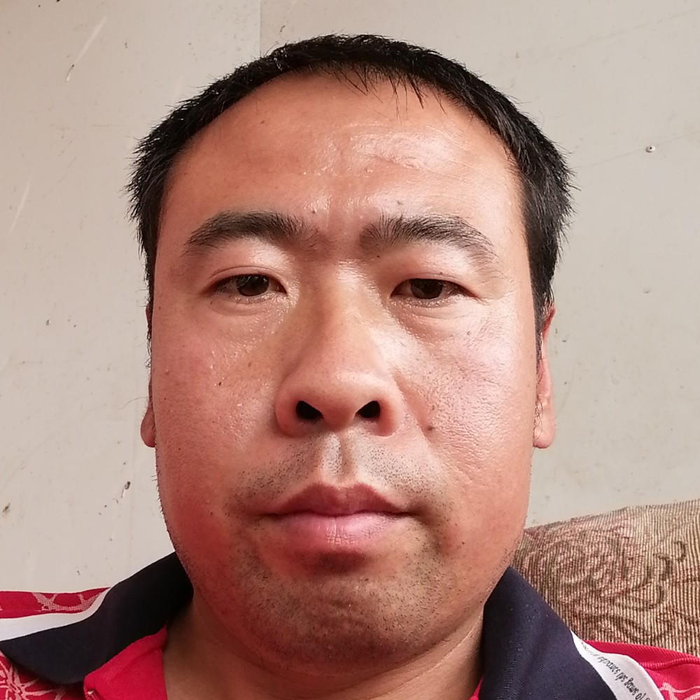 寂寞难耐哦的照片