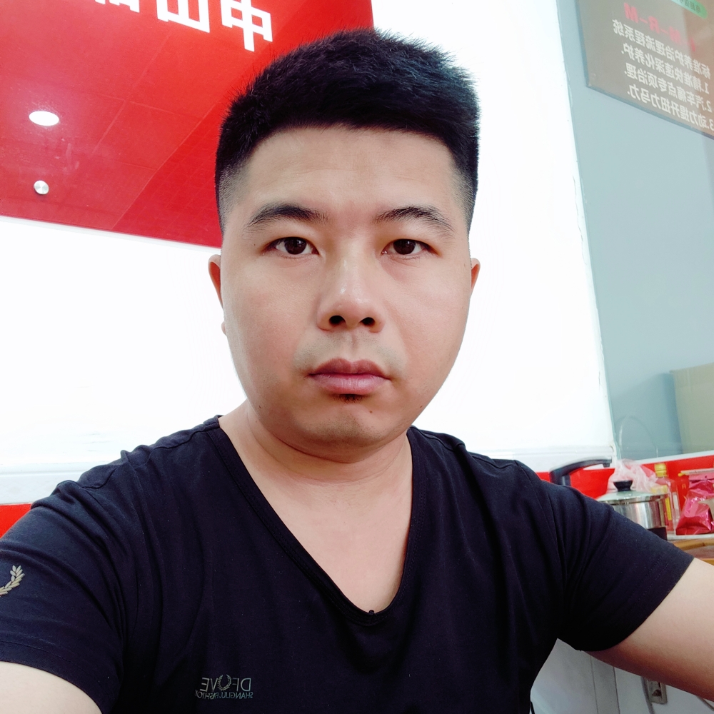 活捉一只小南瓜的照片