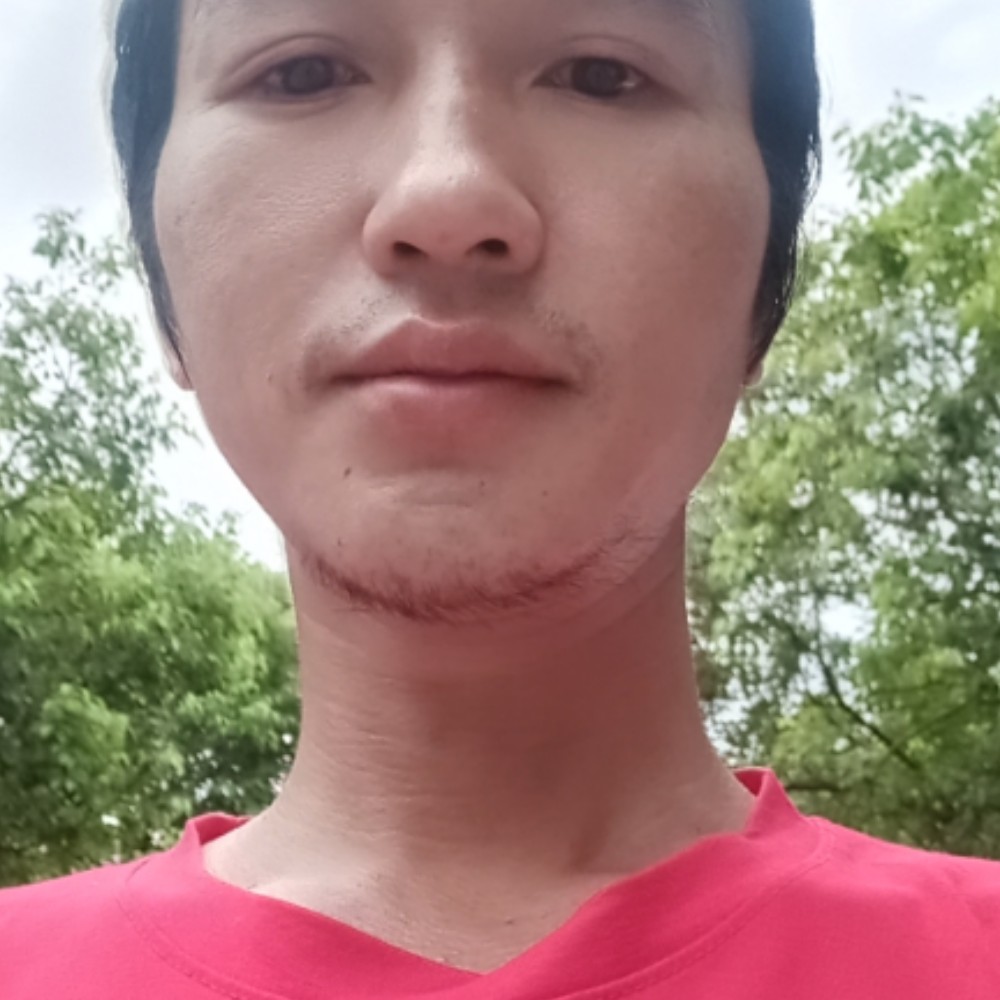 微笑等于犀牛的照片