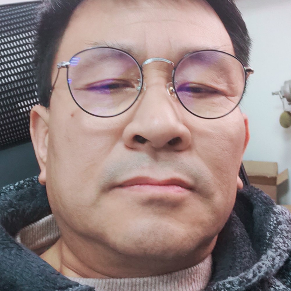 看不见摸得着的照片