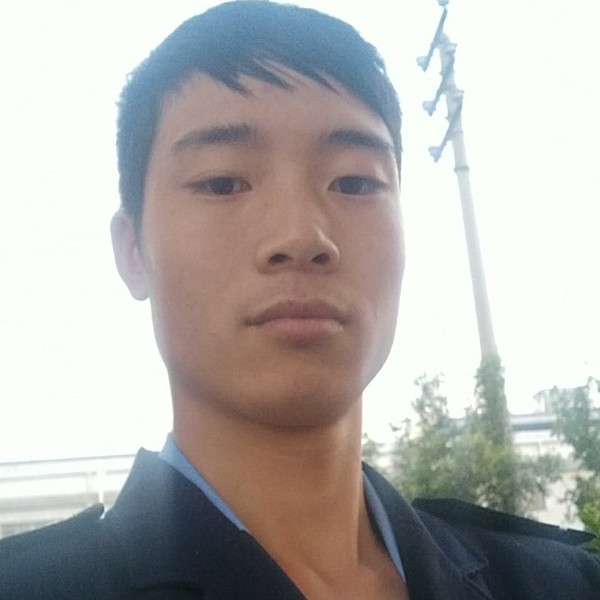 聪明凉笙的照片