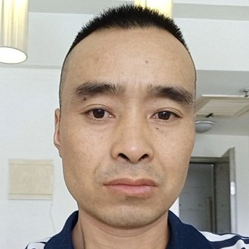 恋磬音的照片