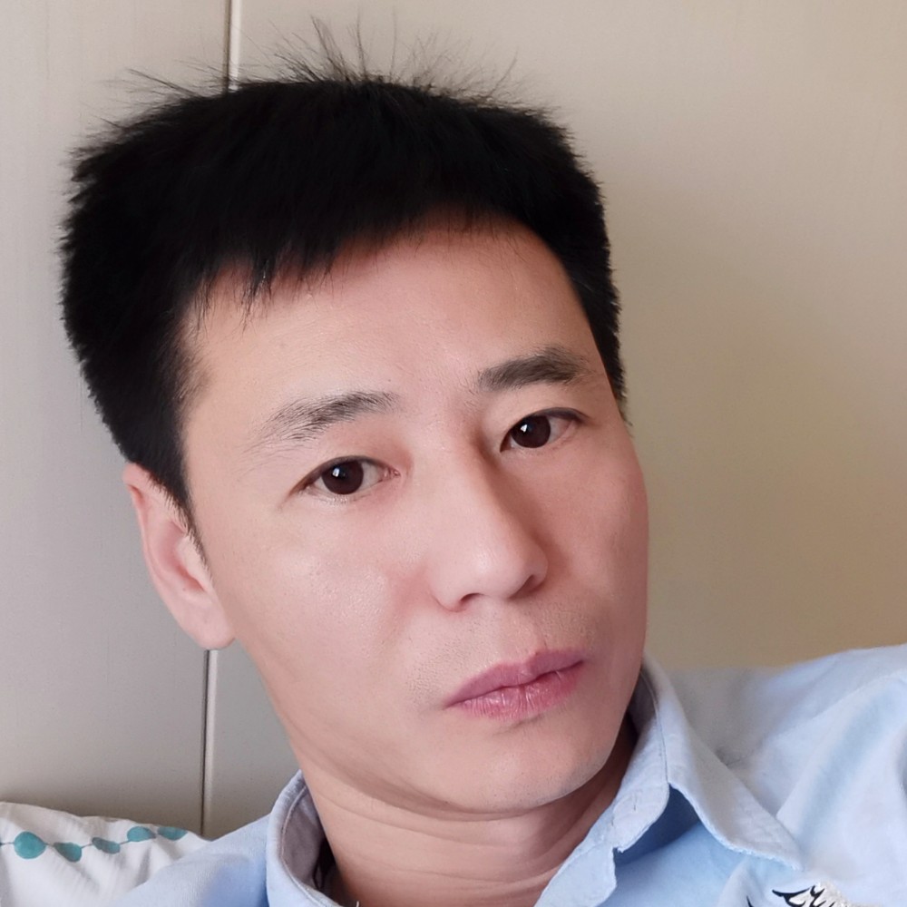郭澜的照片