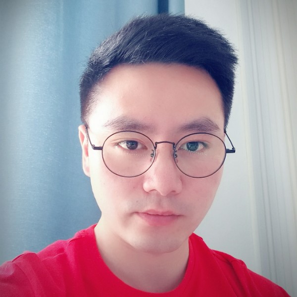 我温柔着呢的照片