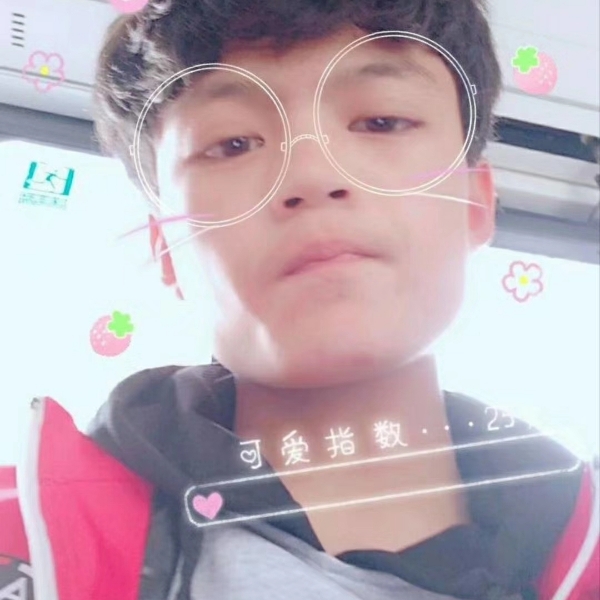 酸奶和冷静的照片