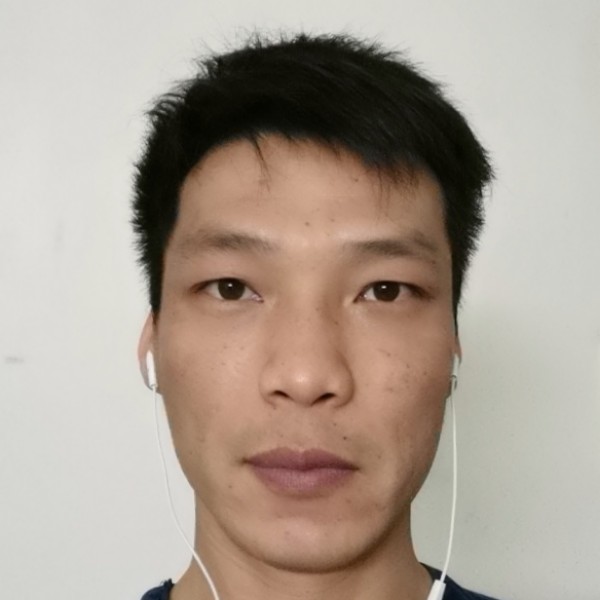 独立一个人的照片