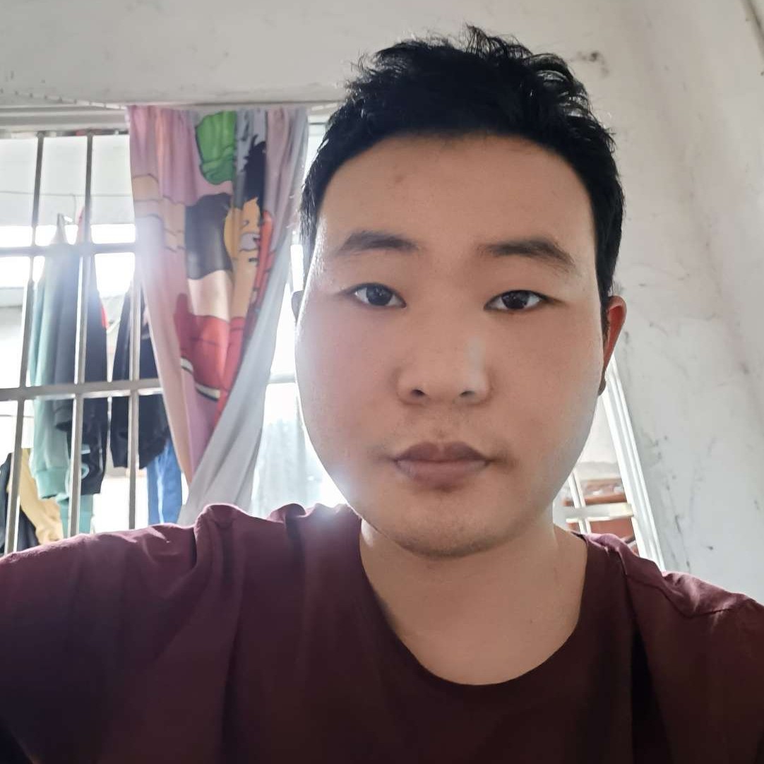 聪慧迎化羽的照片