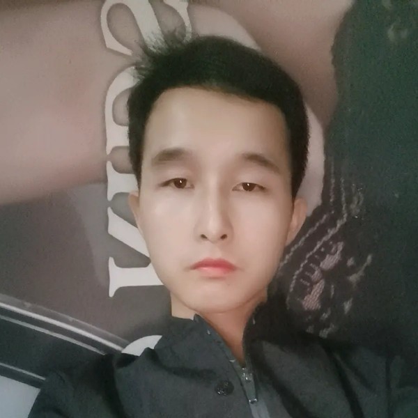 会员506724373的照片