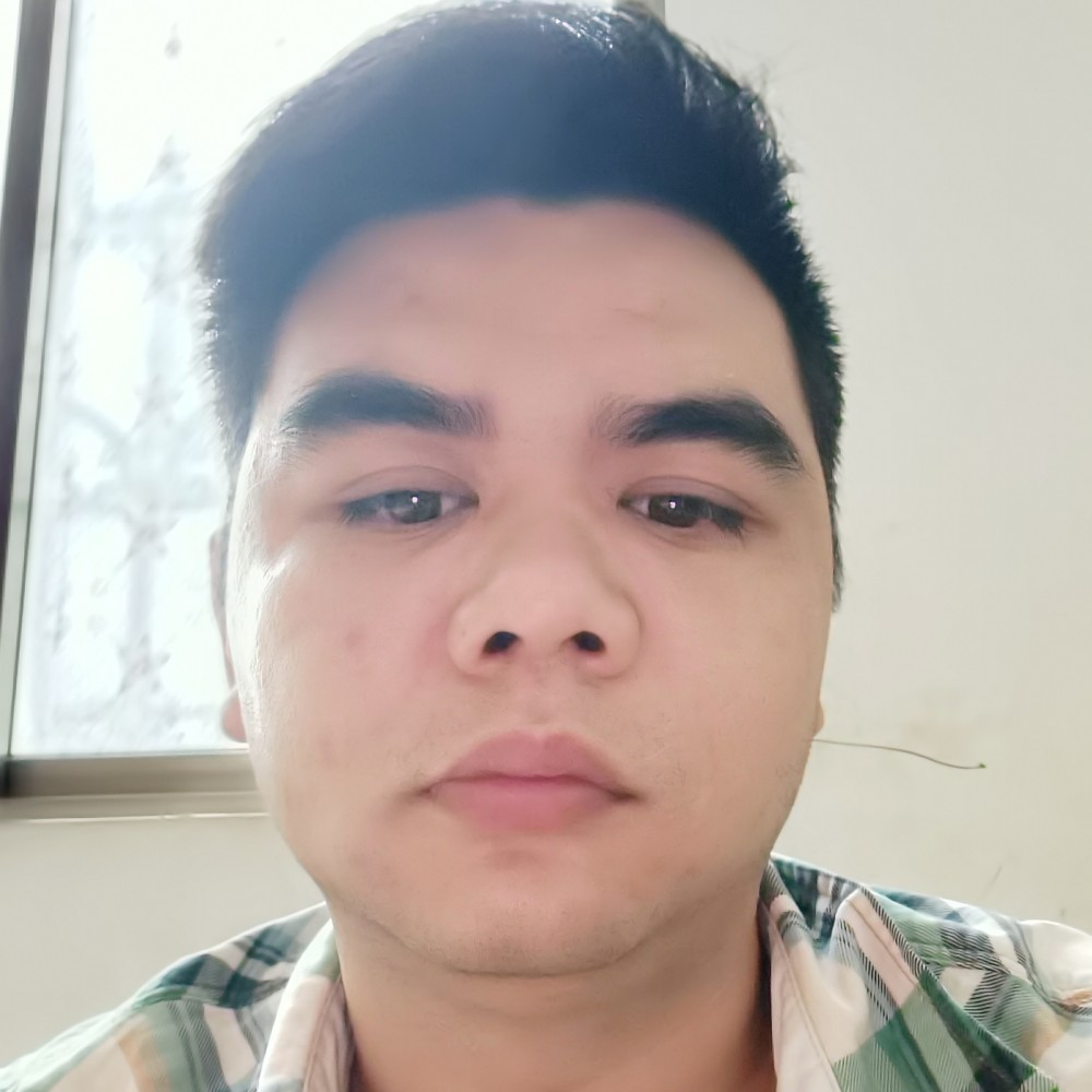 ☔️后彩虹的照片