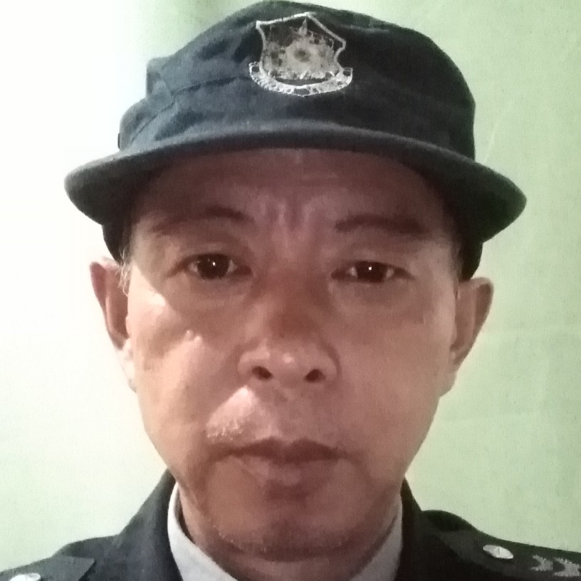 陈守科的照片