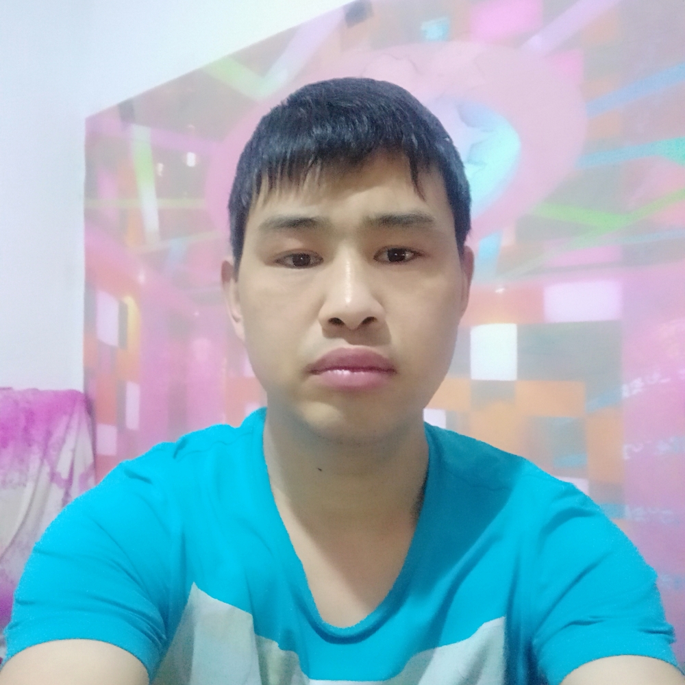 清曲的后来的照片